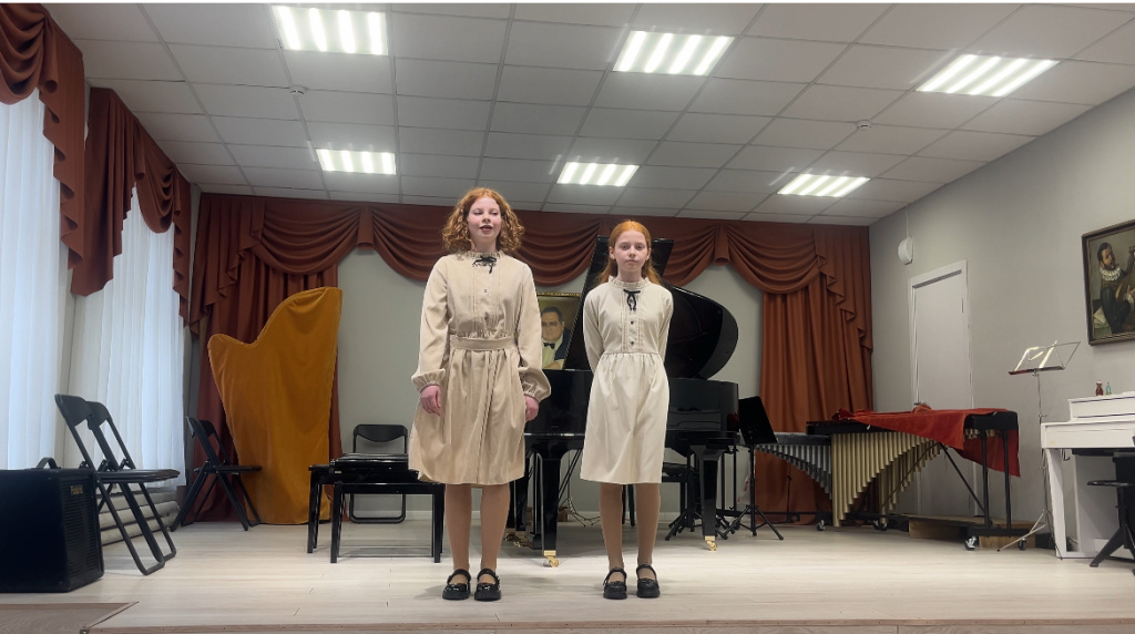 Кижнер.jpg