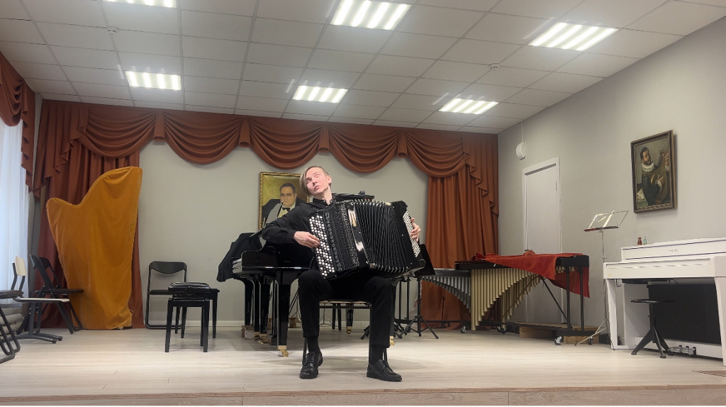 Арсений Сыромятников.jpg