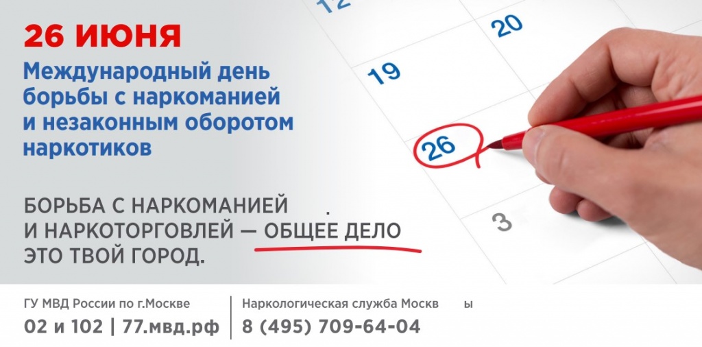 Screenshot_2.jpg