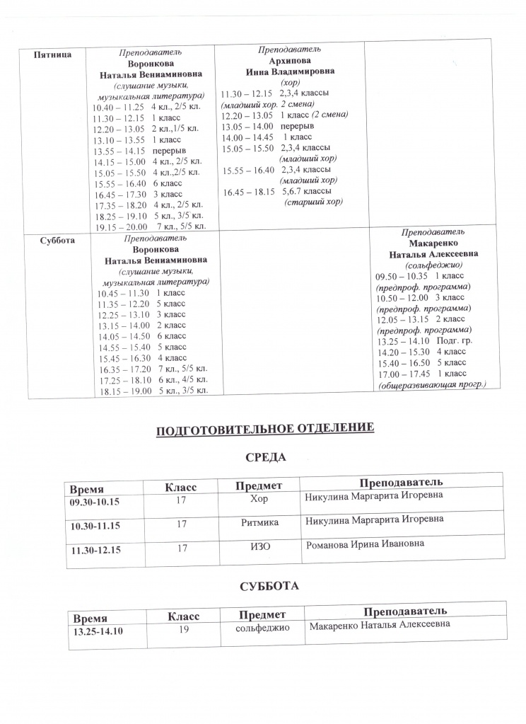 скан 2 страницы теоретического расписакния 001.jpg