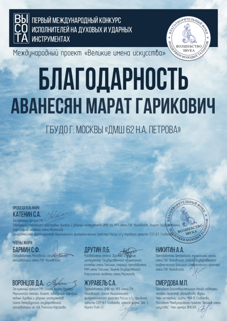 Аванесян Марат Гарикович.png