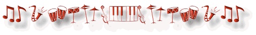 MusicBanner.jpg