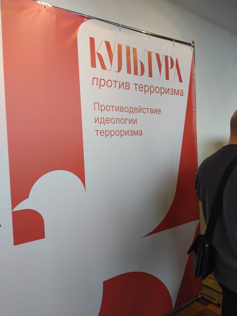 Изображение WhatsApp 2025-03-20 в 11.42.54_f852eb85.jpg
