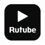 rutube.png