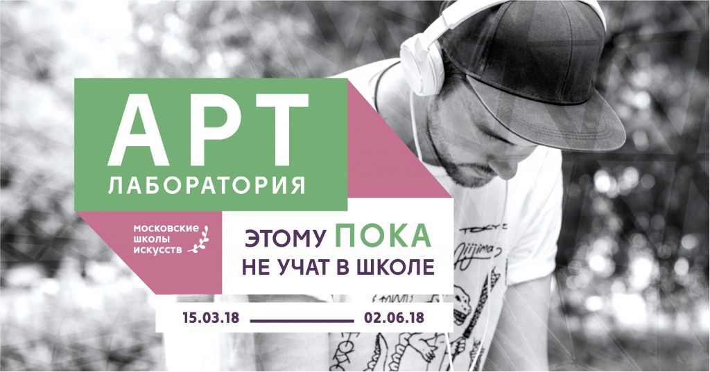 fb 12-05-02-01 (1).jpg