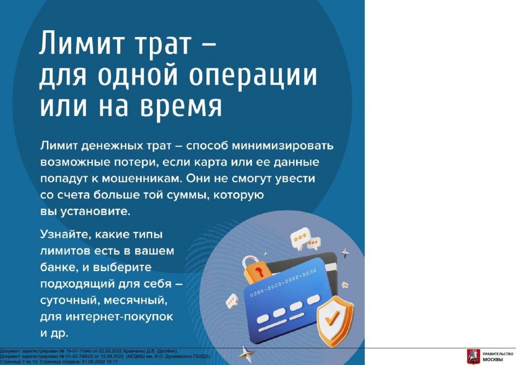 e-dvPGn5taNN3Rm8mY4wcY3_LOO3y0nW9xvbvxvNVKxCBuAimdSDuaj2xyTDhy3bw-yEgMWDLe8fyPw6wPfgMF08FIMuWwhMNbYmaxHYSbI9FGCF733mf7DDe4Bp.jpeg