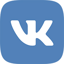 vk_204.jpg