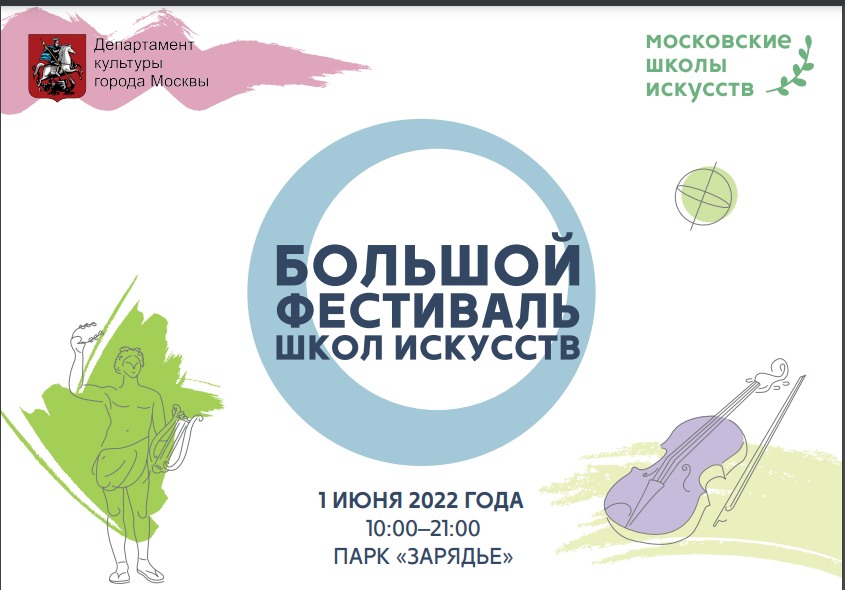 2022-05-30 (2).png