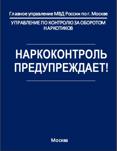 Screenshot_1.jpg