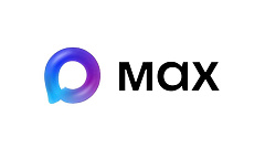 Новые возможности MAX