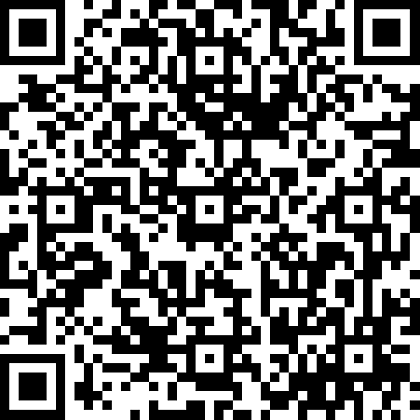 Оценка работы нашей организации